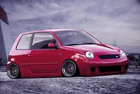 Click image for larger version

Name:	Volkswagen Lupo (1).jpg
Views:	37
Size:	277.7 KB
ID:	2816032