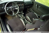 Click image for larger version

Name:	interior.jpg
Views:	647
Size:	69.7 KB
ID:	1288335