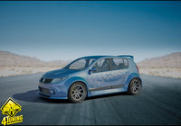 Click image for larger version

Name:	Dacia Sandero 4.jpg
Views:	167
Size:	282.9 KB
ID:	919573