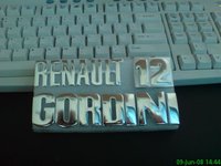 Click image for larger version

Name:	embleme gordini.JPG
Views:	716
Size:	36.4 KB
ID:	561055