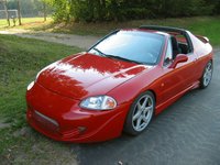 Click image for larger version

Name:	0922-honda-crx-92-for1.jpg
Views:	196
Size:	169.0 KB
ID:	6886