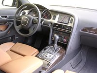 Click image for larger version

Name:	ag_07a6avant_interior.jpg
Views:	39
Size:	205.4 KB
ID:	1000642