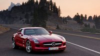 Click image for larger version

Name:	Mercedes-Benz SLS AMG Red.jpg
Views:	19
Size:	297.8 KB
ID:	2263043