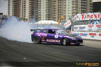 Click image for larger version

Name:	formula_drift_long_beach_2010_152.jpg
Views:	30
Size:	234.8 KB
ID:	1707320