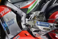 Click image for larger version

Name:	2016-Aprilia-RS-GP-MotoGP-13.jpg
Views:	54
Size:	276.9 KB
ID:	3150924