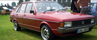 Click image for larger version

Name:	passat.jpg
Views:	32
Size:	80.4 KB
ID:	2824793