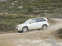 Click image for larger version

Name:	Suzuki-Grand_Vitara_2009_800x600_wallpaper_1a.jpg
Views:	66
Size:	85.1 KB
ID:	677799