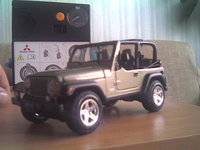 Click image for larger version

Name:	JEEP WRANGLER RUBICON 2003.jpg
Views:	35
Size:	64.4 KB
ID:	1361471
