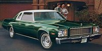 Click image for larger version

Name:	Plymouth.1977.Gran Fury Brougham.jpg
Views:	61
Size:	66.8 KB
ID:	1344440