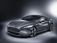 Click image for larger version

Name:	aston-martin-v12-vantage_01.jpg
Views:	33
Size:	224.9 KB
ID:	1393748