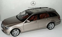 Click image for larger version

Name:	Mercedes C-Klass Kombi01.jpg
Views:	33
Size:	48.3 KB
ID:	1874279