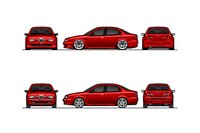 Click image for larger version

Name:	Alfa Romeo 156 GTA.png
Views:	38
Size:	27.0 KB
ID:	2664477