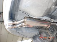 Click image for larger version

Name:	exhaust 007.jpg
Views:	226
Size:	3.32 MB
ID:	316992