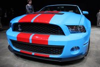 Click image for larger version

Name:	04_gt500detroit.jpg
Views:	476
Size:	219.5 KB
ID:	751413
