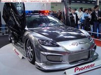 Click image for larger version

Name:	body-kit-mazda-rx-6378f8a49cf84da75-594-0-1-95-1.jpg
Views:	35
Size:	66.5 KB
ID:	2112464