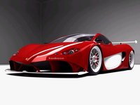 Click image for larger version

Name:	wallpaper_car50.jpg
Views:	82
Size:	51.4 KB
ID:	1209797