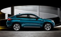 Click image for larger version

Name:	bmw-x6-facelift-403.jpg
Views:	193
Size:	78.0 KB
ID:	2342517