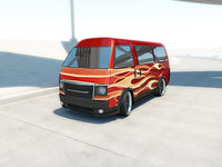 Click image for larger version

Name:	Ford Econovan test5 copy.jpg
Views:	138
Size:	666.1 KB
ID:	1275641