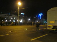 Click image for larger version

Name:	protest 15.01.2012 (31).JPG
Views:	36
Size:	2.52 MB
ID:	2295250