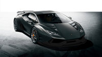 Click image for larger version

Name:	Lamborghini-Huracan-Wallpaper-Widescreen copy.jpg
Views:	26
Size:	887.6 KB
ID:	3015218