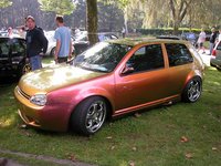 Click image for larger version

Name:	Vw Golf IV Czysty Zoty 3.jpg
Views:	75
Size:	80.6 KB
ID:	1718390