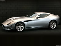 Click image for larger version

Name:	Zagato-Perana_Z-One_2009_1280x960_wallpaper_02.jpg
Views:	39
Size:	143.0 KB
ID:	1000380