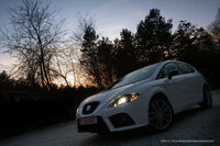 Click image for larger version

Name:	cupra%201.jpg
Views:	136
Size:	859.6 KB
ID:	465078