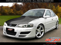 Click image for larger version

Name:	vectra_b_front_small_+_znaki.jpg
Views:	37
Size:	244.7 KB
ID:	1071722