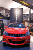 Click image for larger version

Name:	Steinmetz-Tuning-Opel-Essen-3-big.jpg
Views:	156
Size:	230.8 KB
ID:	186822