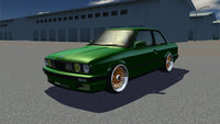 Click image for larger version

Name:	BMW E30 (3).jpg
Views:	41
Size:	860.3 KB
ID:	2914914