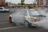 Click image for larger version

Name:	IMG_0536.JPG
Views:	94
Size:	3.05 MB
ID:	1121057