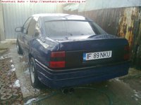 Click image for larger version

Name:	Opel-Vectra-1-8i-Inmatriculata-RO-Variante (3).jpg
Views:	133
Size:	50.9 KB
ID:	1839280