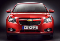 Click image for larger version

Name:	Chevrolet-Cruze-2.jpg
Views:	408
Size:	265.5 KB
ID:	621079