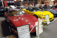 Click image for larger version

Name:	bjcorvettes09_06.jpg
Views:	40
Size:	409.8 KB
ID:	760251