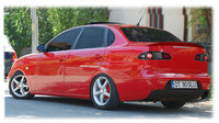 Click image for larger version

Name:	Seat tuning copy.jpg
Views:	119
Size:	2.40 MB
ID:	2133079