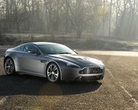 Click image for larger version

Name:	Aston_Martin_V12_Vantage_05.jpg
Views:	4596
Size:	501.9 KB
ID:	781767