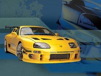 Click image for larger version

Name:	toyota%20supra%20tuning.jpg
Views:	188
Size:	88.5 KB
ID:	413888