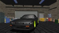 Click image for larger version

Name:	Nissan s13 -4-.PNG
Views:	24
Size:	1.21 MB
ID:	2136507