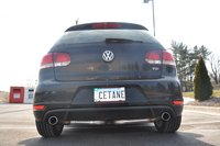 Click image for larger version

Name:	GTI%20exhaust%20Cetane.jpg
Views:	110
Size:	106.0 KB
ID:	1812663
