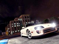 Click image for larger version

Name:	01 Supra Front.jpg
Views:	36
Size:	468.2 KB
ID:	1975921