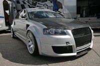 Click image for larger version

Name:	audi a3 - 2.jpg
Views:	123
Size:	64.6 KB
ID:	534896