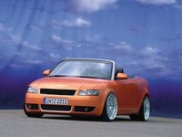 Click image for larger version

Name:	audi1.1.JPG
Views:	52
Size:	83.9 KB
ID:	219512