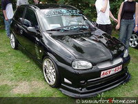 Click image for larger version

Name:	opel_corsa_b_tuning_02.jpg
Views:	202
Size:	48.2 KB
ID:	2468877