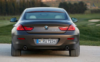 Click image for larger version

Name:	2013-BMW-6-Series-Gran-Coupe-rear-end.jpg
Views:	32
Size:	938.8 KB
ID:	2775954