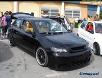 Click image for larger version

Name:	pics-max-6908-230207-opel-astra.jpg
Views:	286
Size:	98.8 KB
ID:	976860