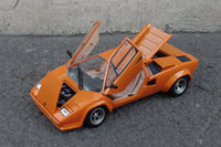 Click image for larger version

Name:	Lamborghini Countach LP400S 4.jpg
Views:	17
Size:	683.7 KB
ID:	3172928