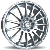 Click image for larger version

Name:	wolfrace Pro_Sprint_Silver_alloy_wheels.jpg
Views:	86
Size:	125.0 KB
ID:	1316257
