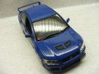 Click image for larger version

Name:	Mitsubishi Lancer Evo VII - AUTOART 1-43 3.JPG
Views:	9
Size:	1.24 MB
ID:	2845686