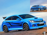 Click image for larger version

Name:	Opel_Astra1.jpg
Views:	70
Size:	1,009.4 KB
ID:	1947108