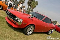 Click image for larger version

Name:	toyotafest-2007-20070514060026901.jpg
Views:	72
Size:	43.9 KB
ID:	2291722